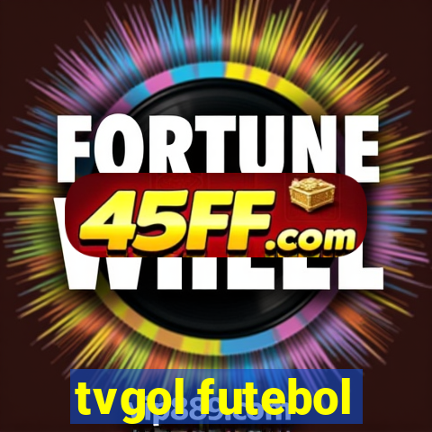 tvgol futebol